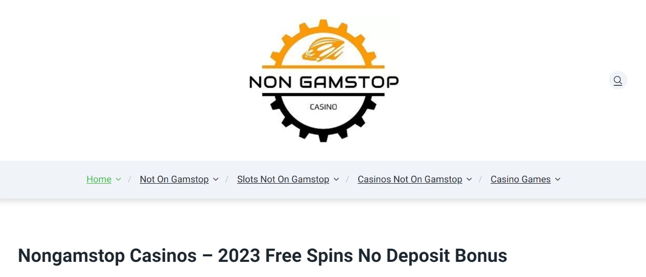 Things To Consider When Playin Non Gamstop Casinos UK