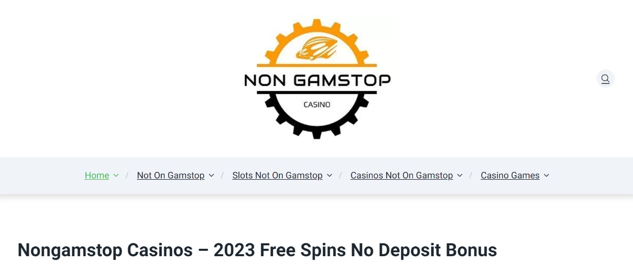 Things To Consider When Playin Non Gamstop Casinos UK