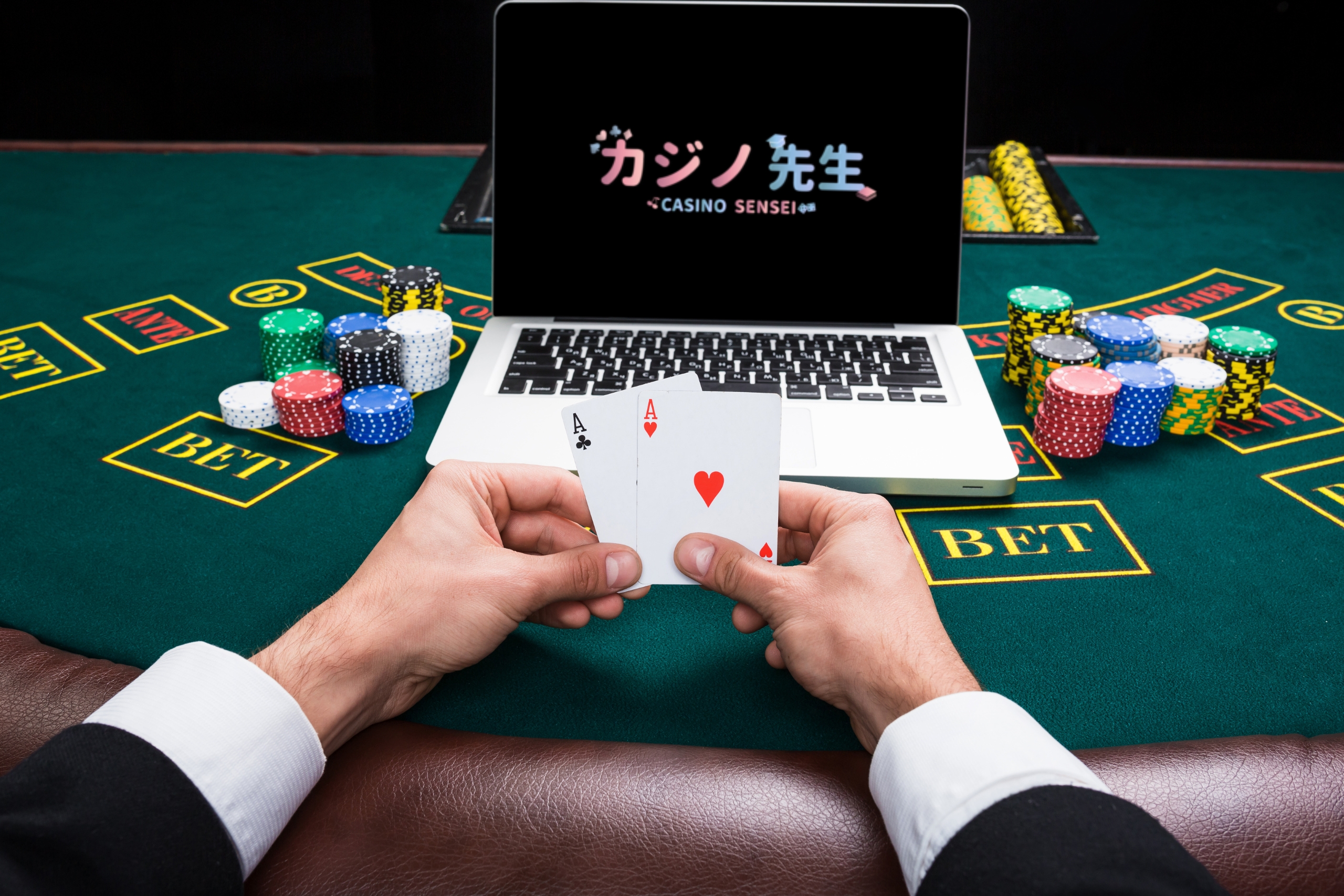 Mastering The Game: Tips And Tricks For Blackjack Playing Cards