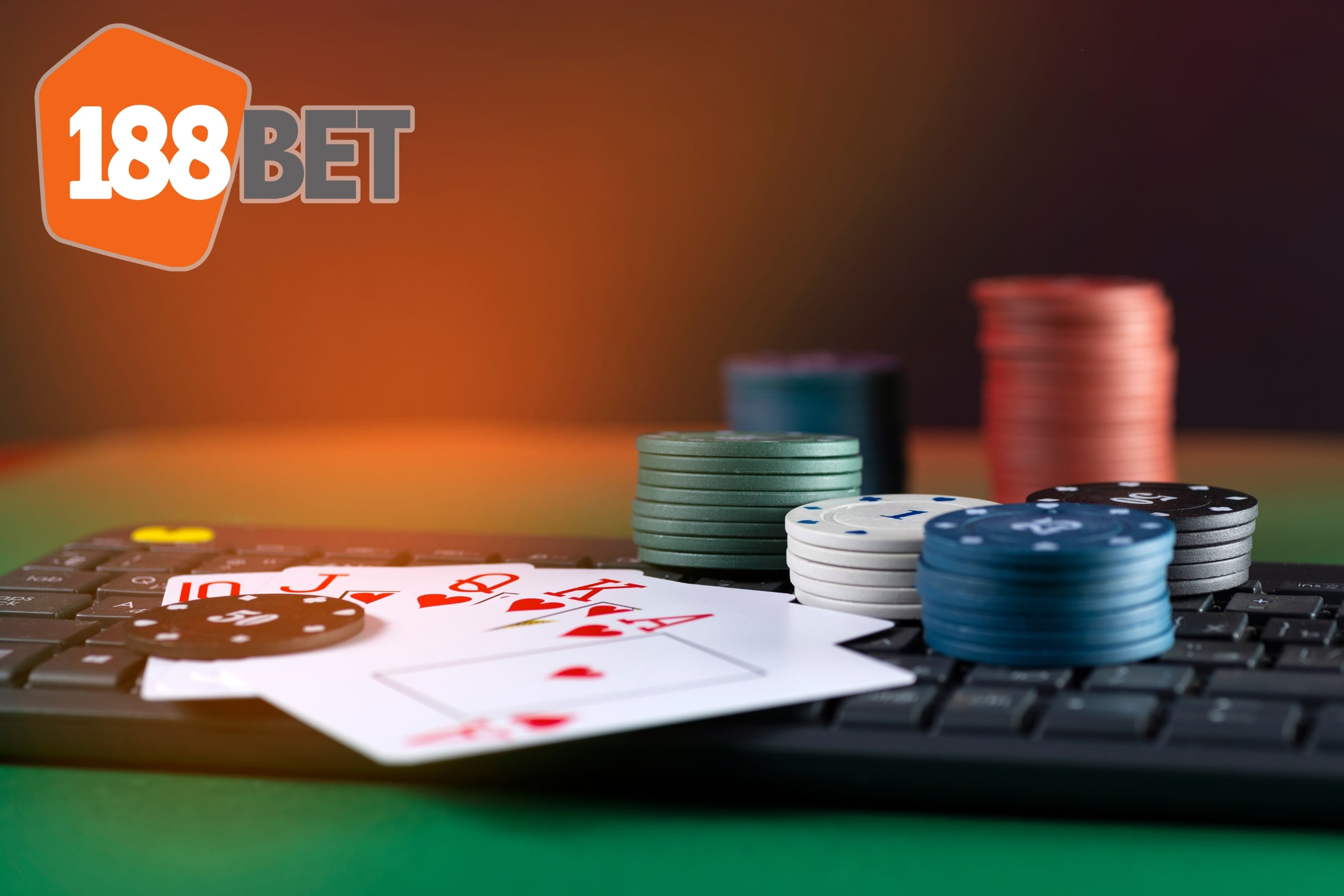 Unlocking The Benefits Of 188Bet’s Free Credit Bonus