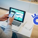 Staying In Control_ Identifying And Preventing Problem Gambling