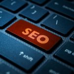 真正有效的網路行銷：完整解析 SEO行銷是什麼 以及它的重要性