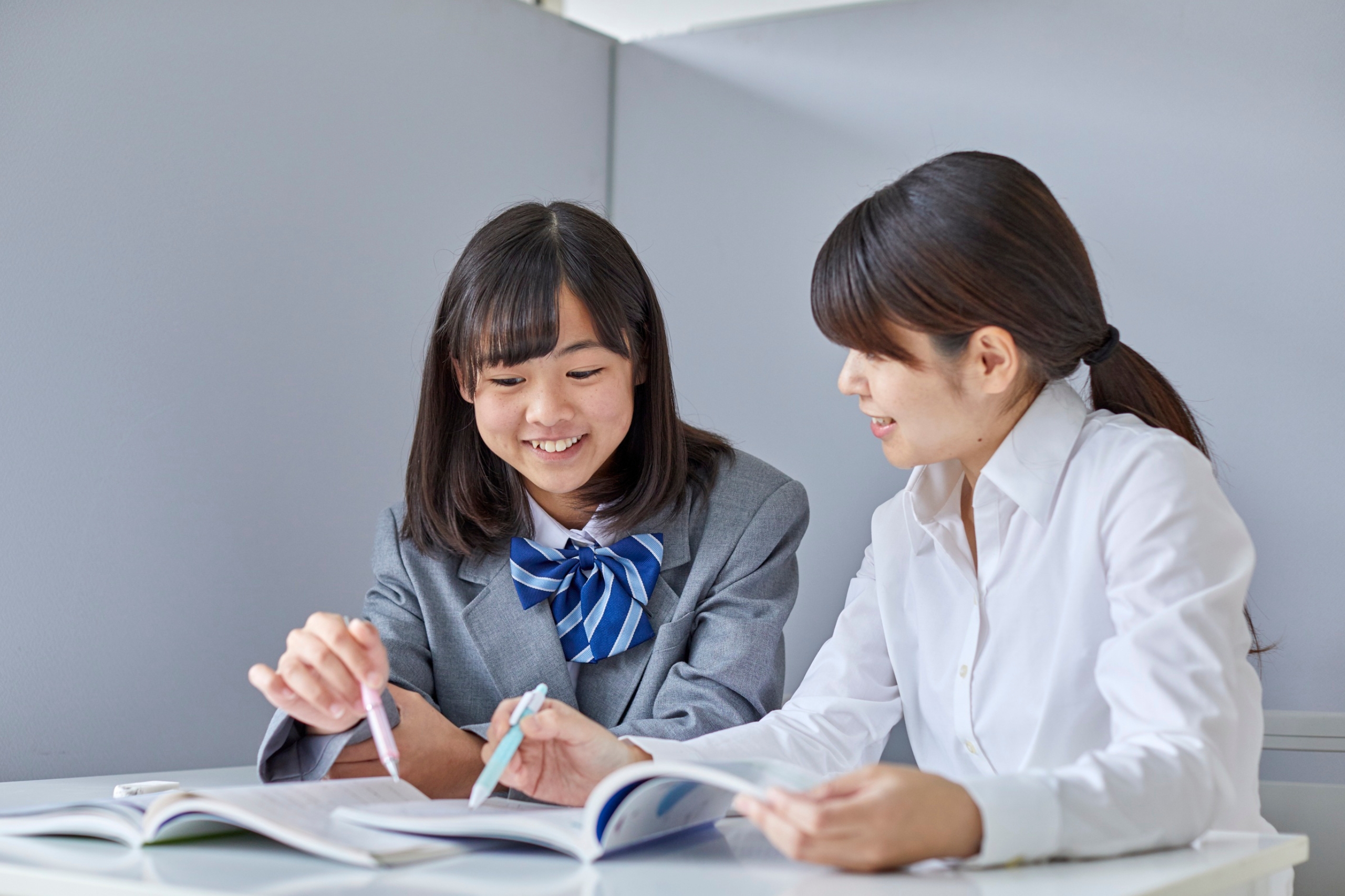 把握關鍵節奏：精準掌控日本大學申請時間的黃金規劃
