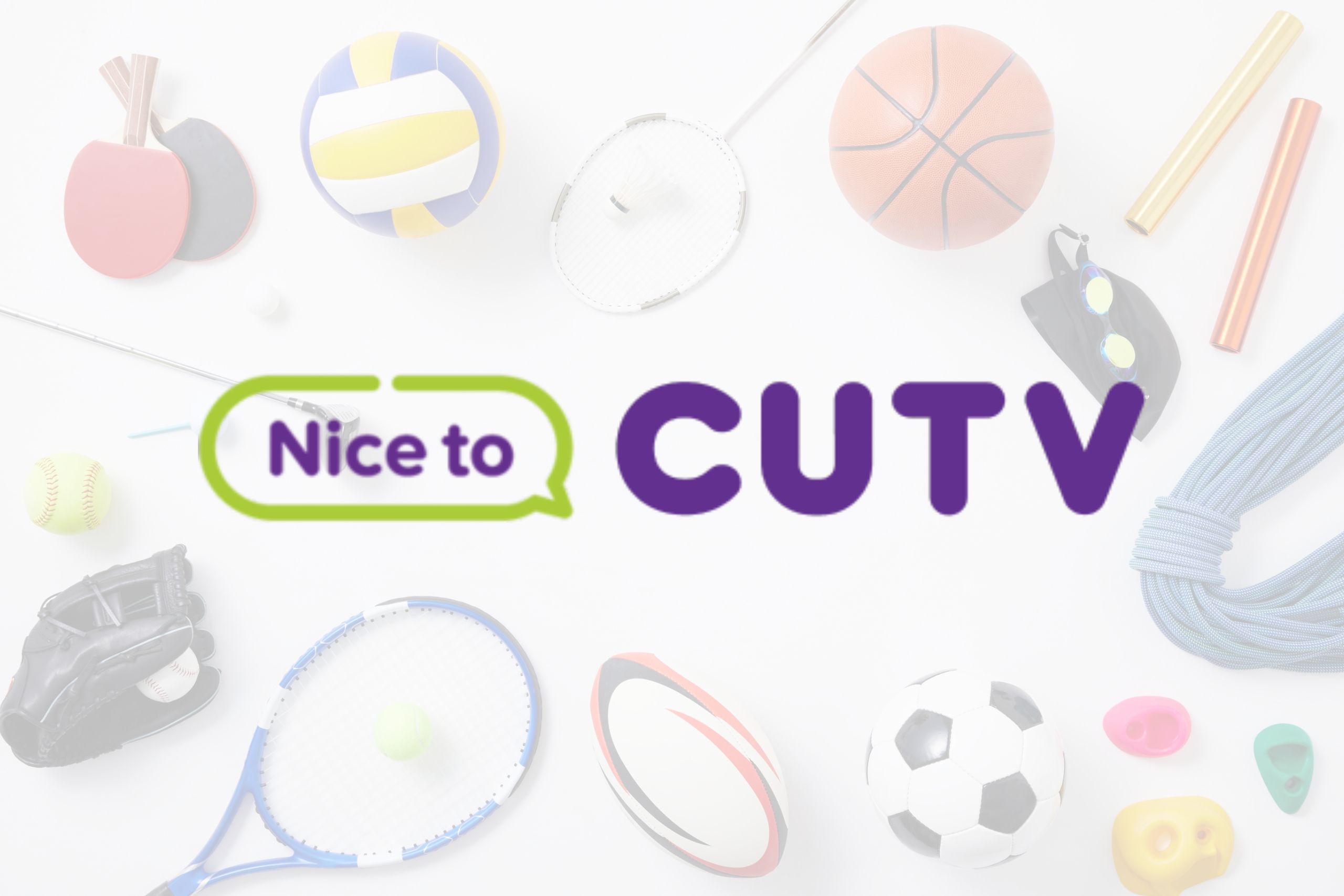 맥스롤 추천 코드 입력 시 보너스 혜택 총정리