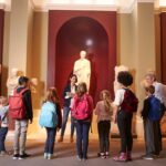 The Purpose of Field Trips in Modern Education Are They Still Effective Today
